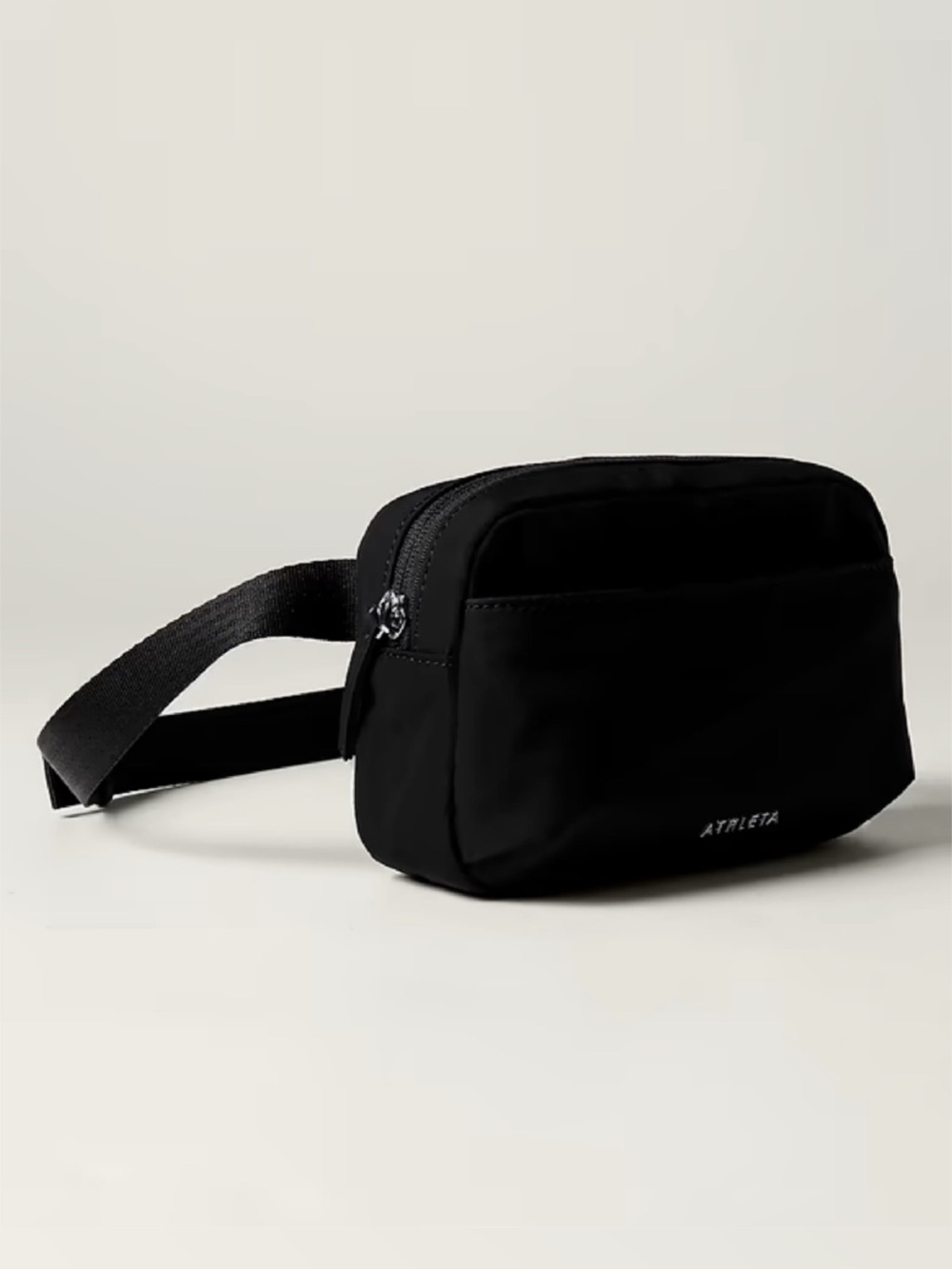 🆕 Athleta All About Crossbody Belt Bag